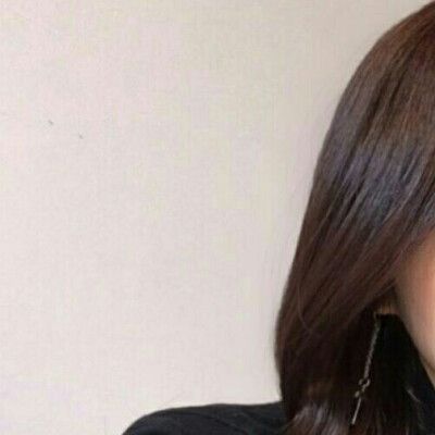 皇冠welcome下载手机app下载