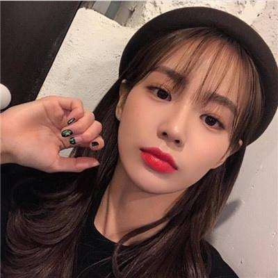 皇冠welcome下载手机app下载